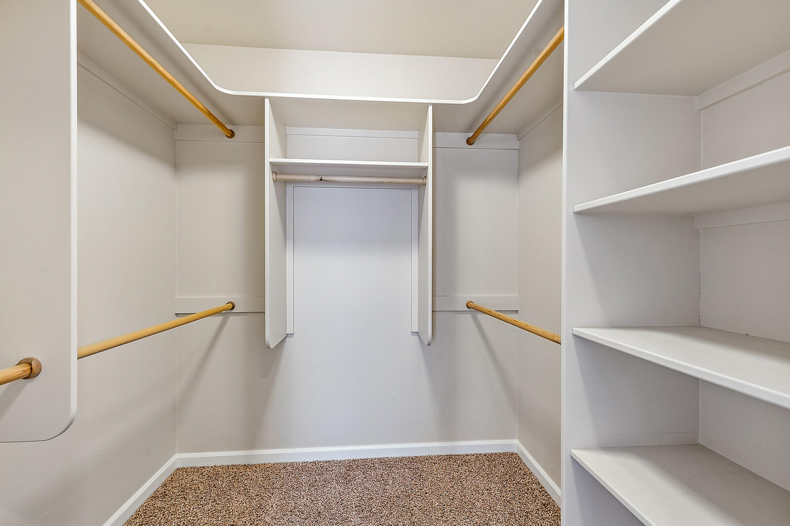 Harvest Meadows Estates - Residential