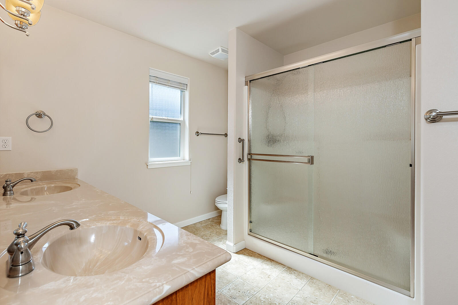 Harvest Meadows Estates - Residential