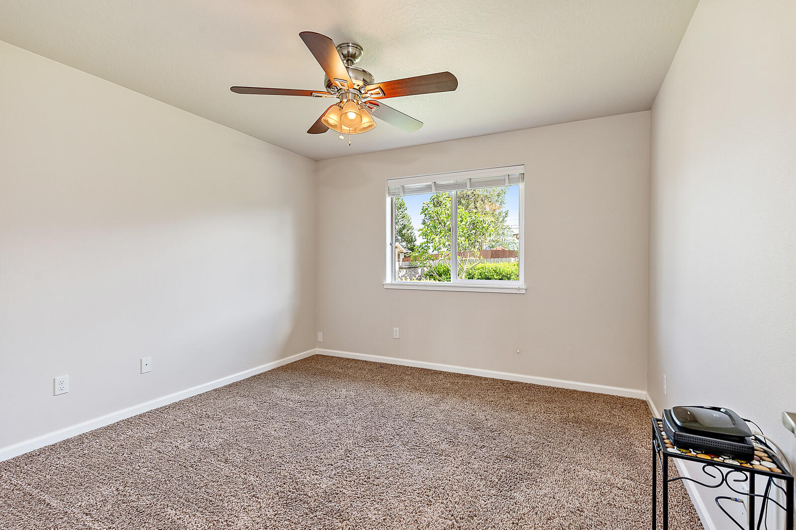 Harvest Meadows Estates - Residential