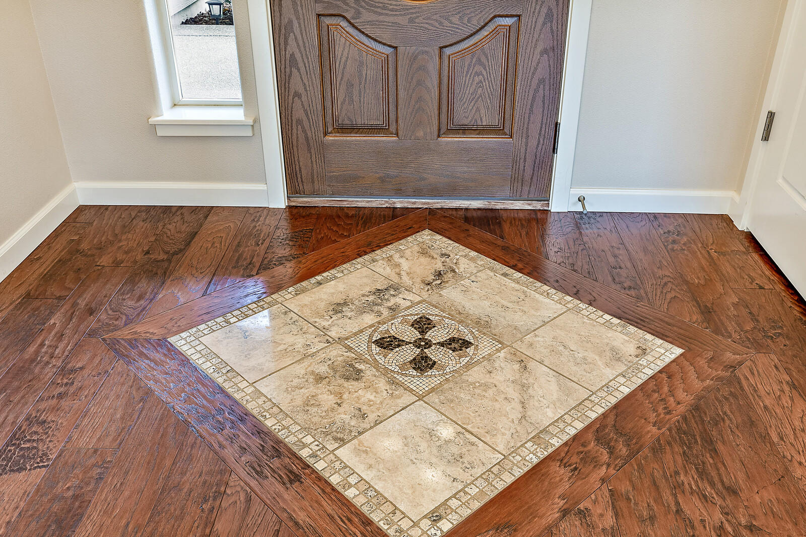 Harvest Meadows Estates - Residential