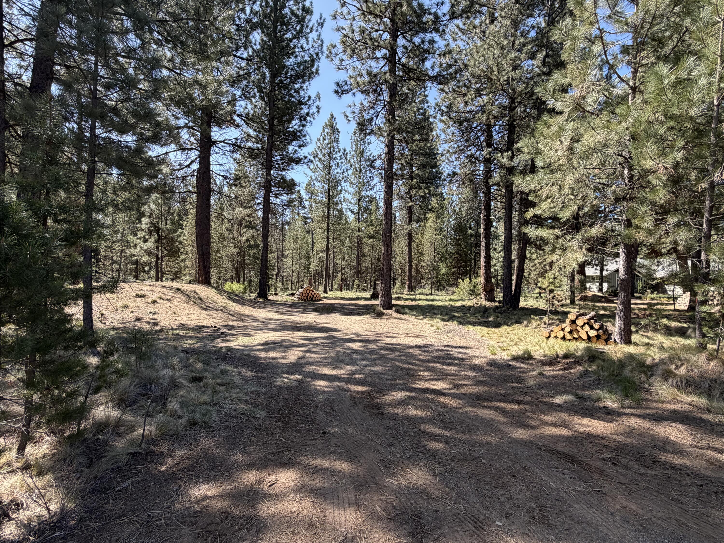 17019 Upland Road