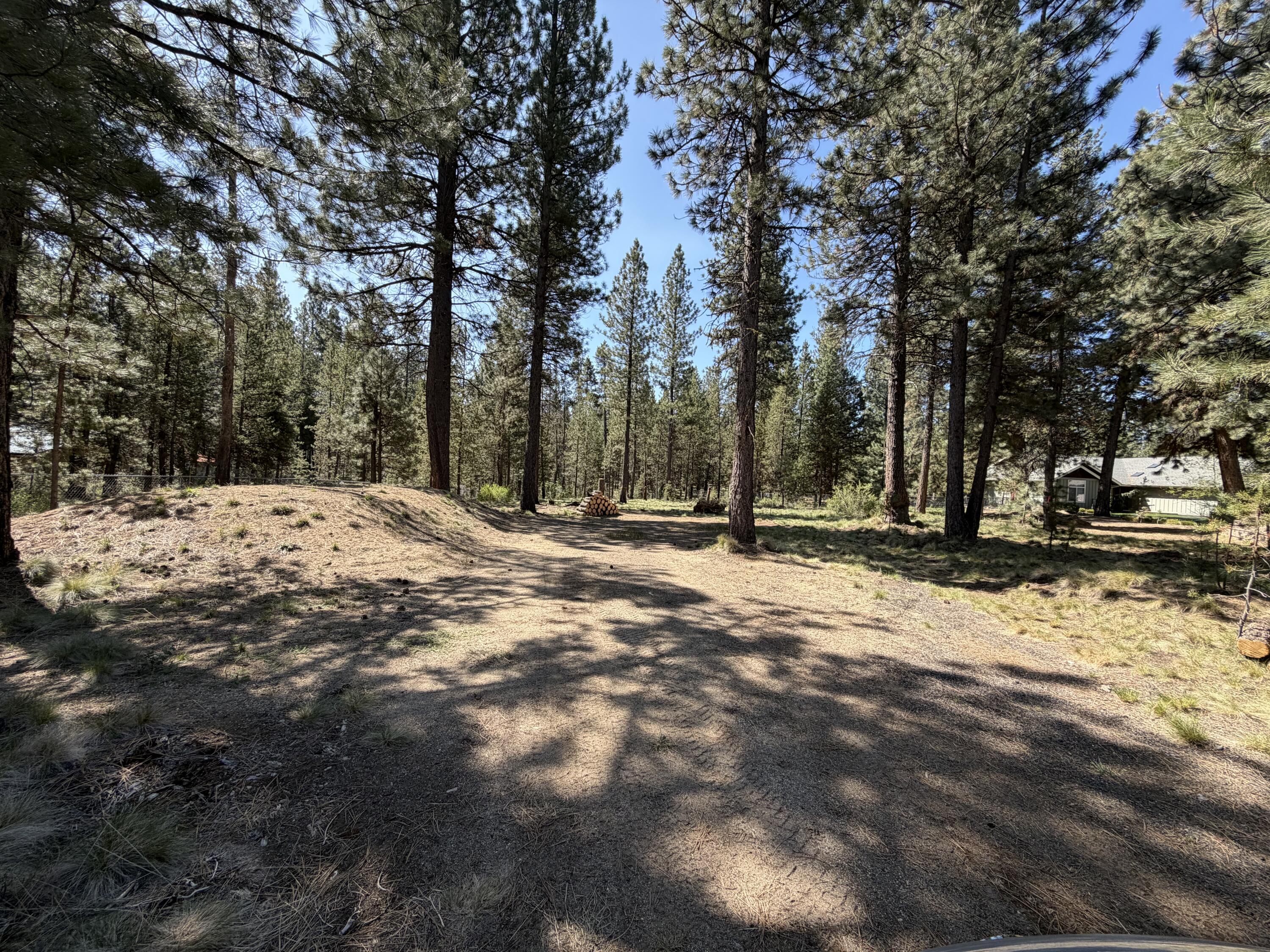 17019 Upland Road