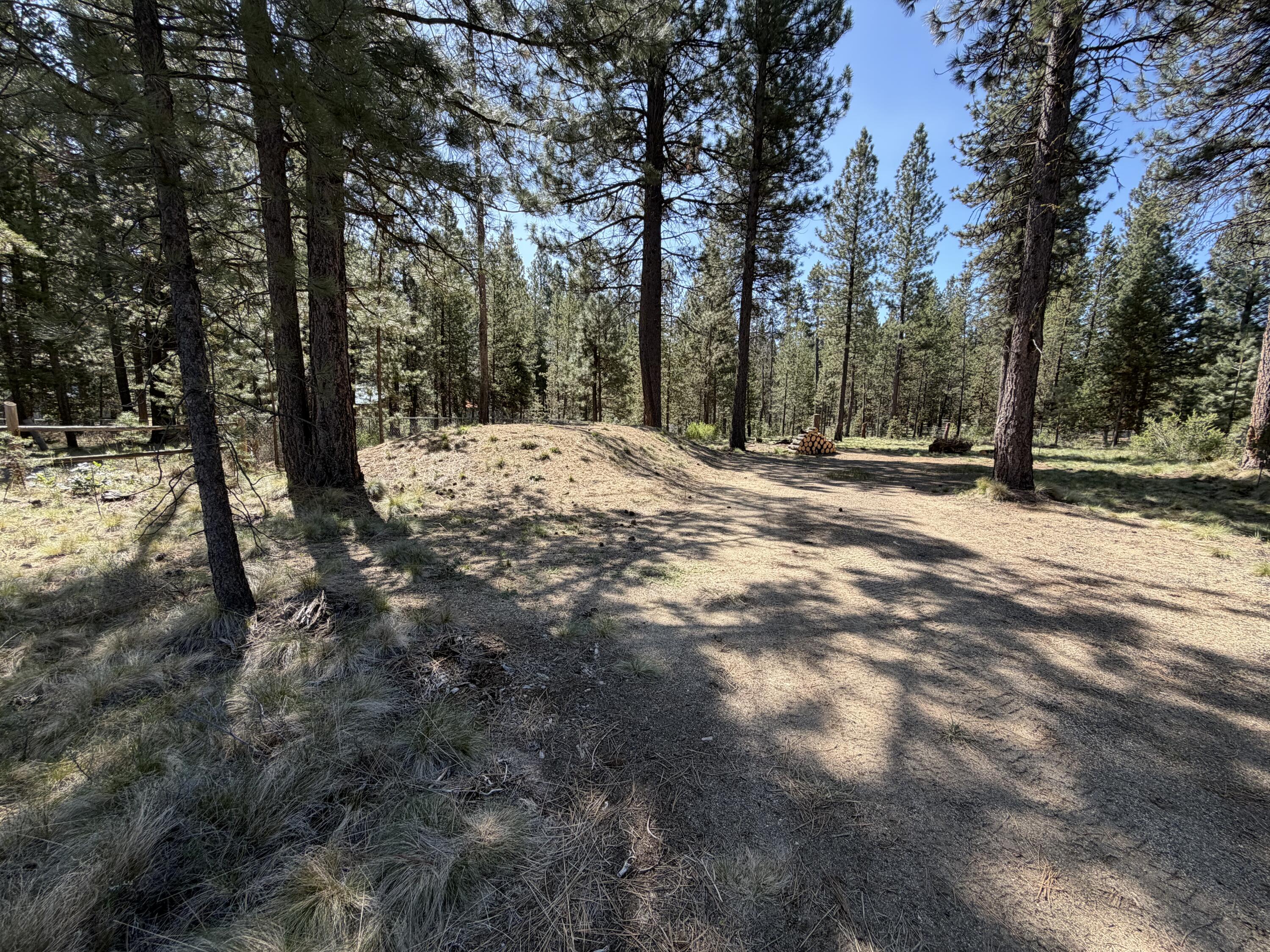 17019 Upland Road