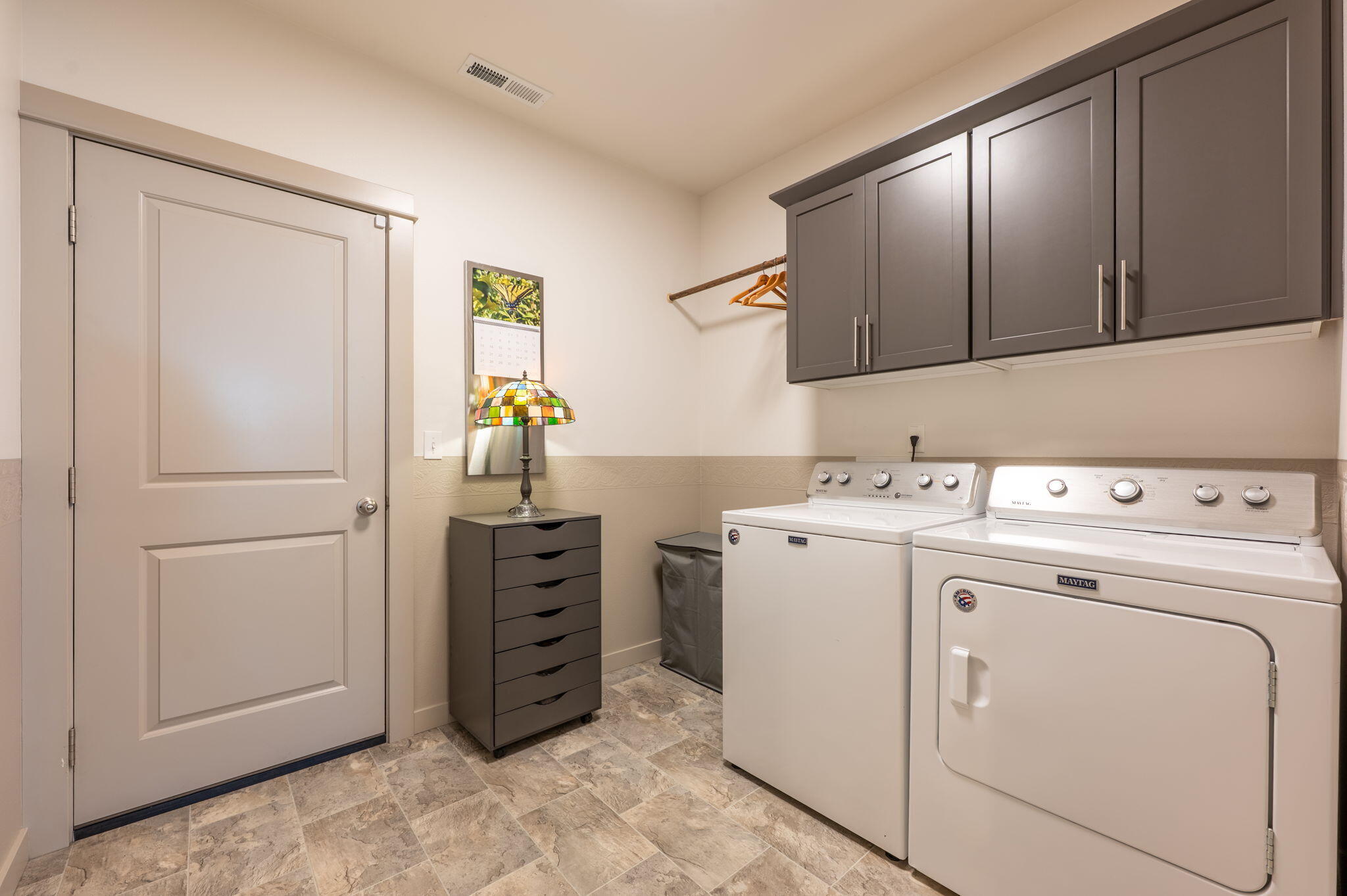 Maple Meadows - Residential