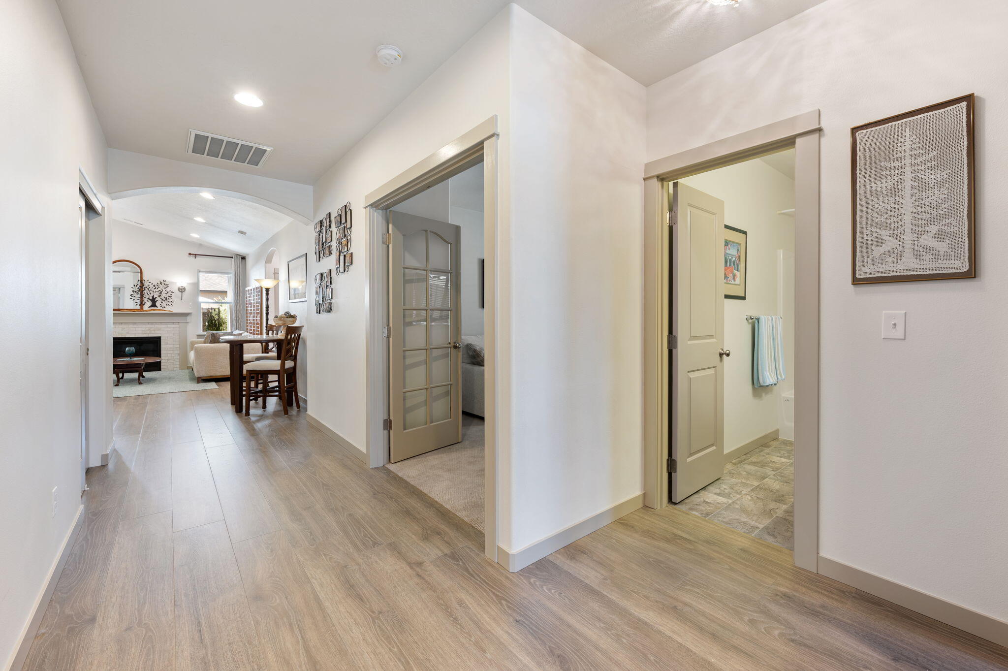 2472 NW Jackpine Lane