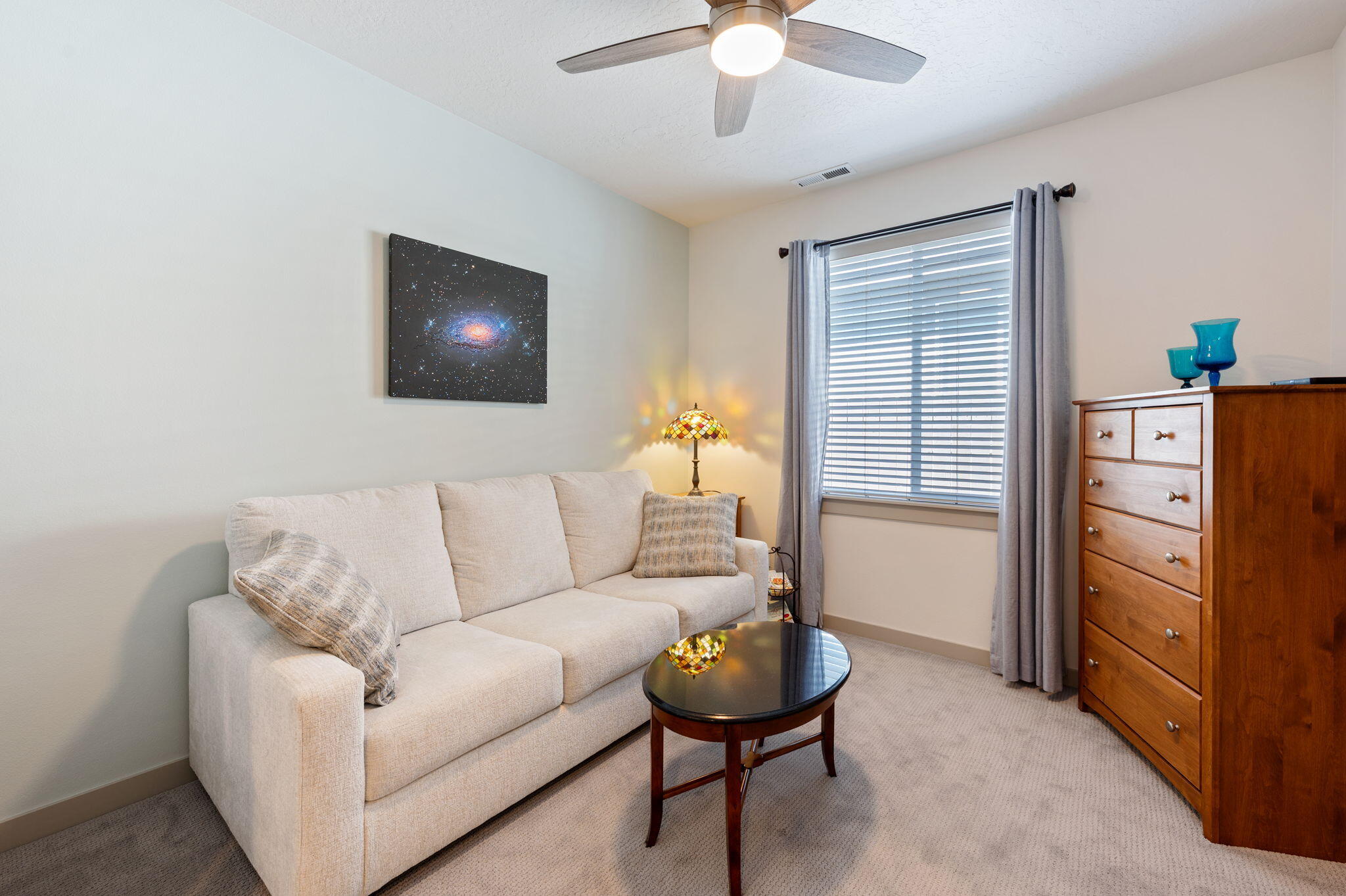 Maple Meadows - Residential