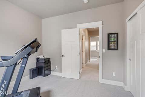Tiny photo for 63315 Wrangler Place, Bend, OR 97703 (MLS # 220224142)