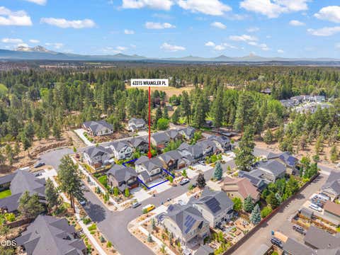 Tiny photo for 63315 Wrangler Place, Bend, OR 97703 (MLS # 220224142)