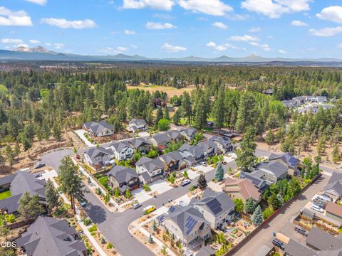 Tiny photo for 63315 Wrangler Place, Bend, OR 97703 (MLS # 220224142)
