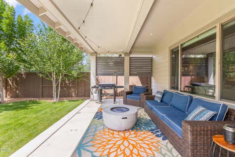 Tiny photo for 63315 Wrangler Place, Bend, OR 97703 (MLS # 220224142)