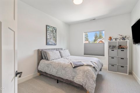 Tiny photo for 63315 Wrangler Place, Bend, OR 97703 (MLS # 220224142)