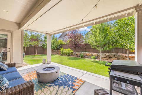 Tiny photo for 63315 Wrangler Place, Bend, OR 97703 (MLS # 220224142)