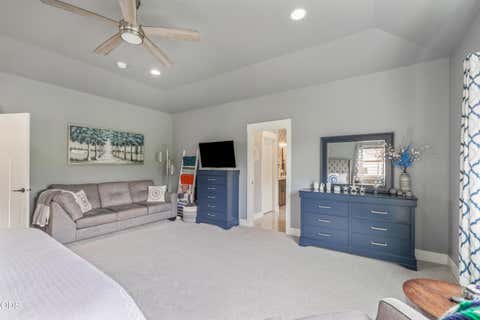 Tiny photo for 63315 Wrangler Place, Bend, OR 97703 (MLS # 220224142)