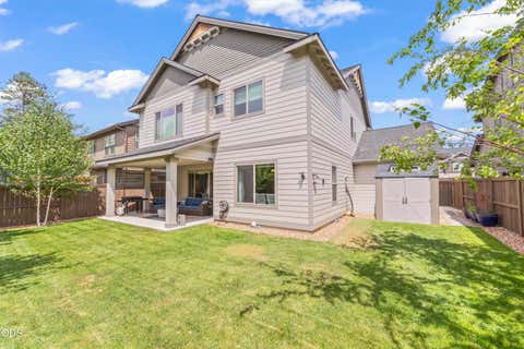 Tiny photo for 63315 Wrangler Place, Bend, OR 97703 (MLS # 220224142)