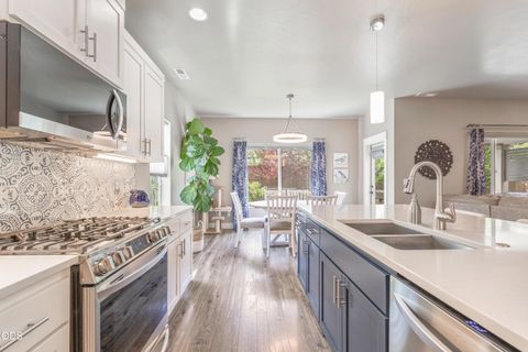 Tiny photo for 63315 Wrangler Place, Bend, OR 97703 (MLS # 220224142)
