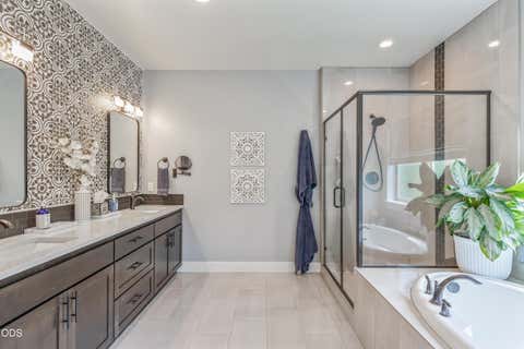 Tiny photo for 63315 Wrangler Place, Bend, OR 97703 (MLS # 220224142)
