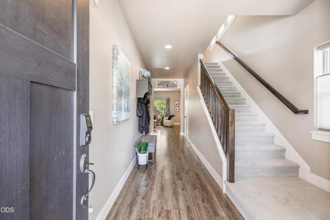 Tiny photo for 63315 Wrangler Place, Bend, OR 97703 (MLS # 220224142)