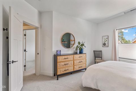 Tiny photo for 63315 Wrangler Place, Bend, OR 97703 (MLS # 220224142)