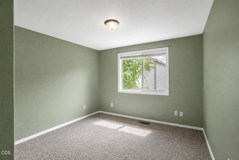 Tiny photo for 2327 Crater Lake Avenue, Medford, OR 97504 (MLS # 220224436)