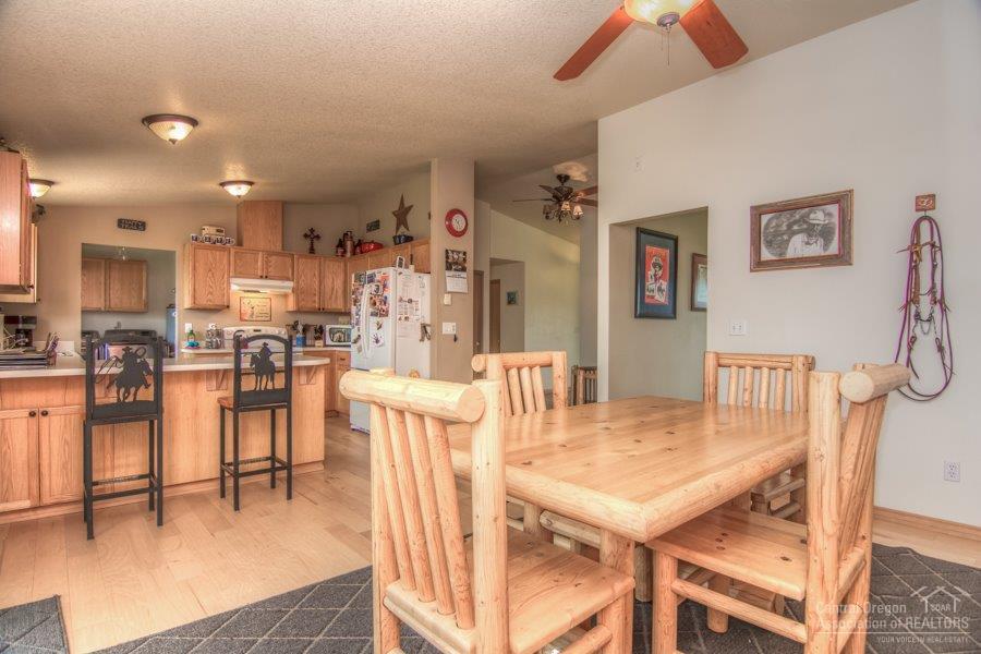 Twin Lakes Ranch - Residential