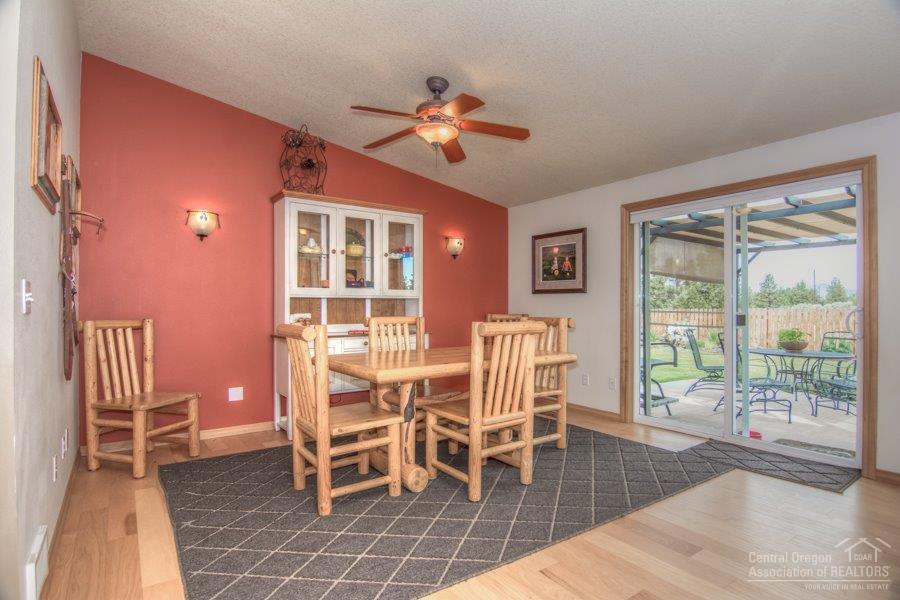 Twin Lakes Ranch - Residential