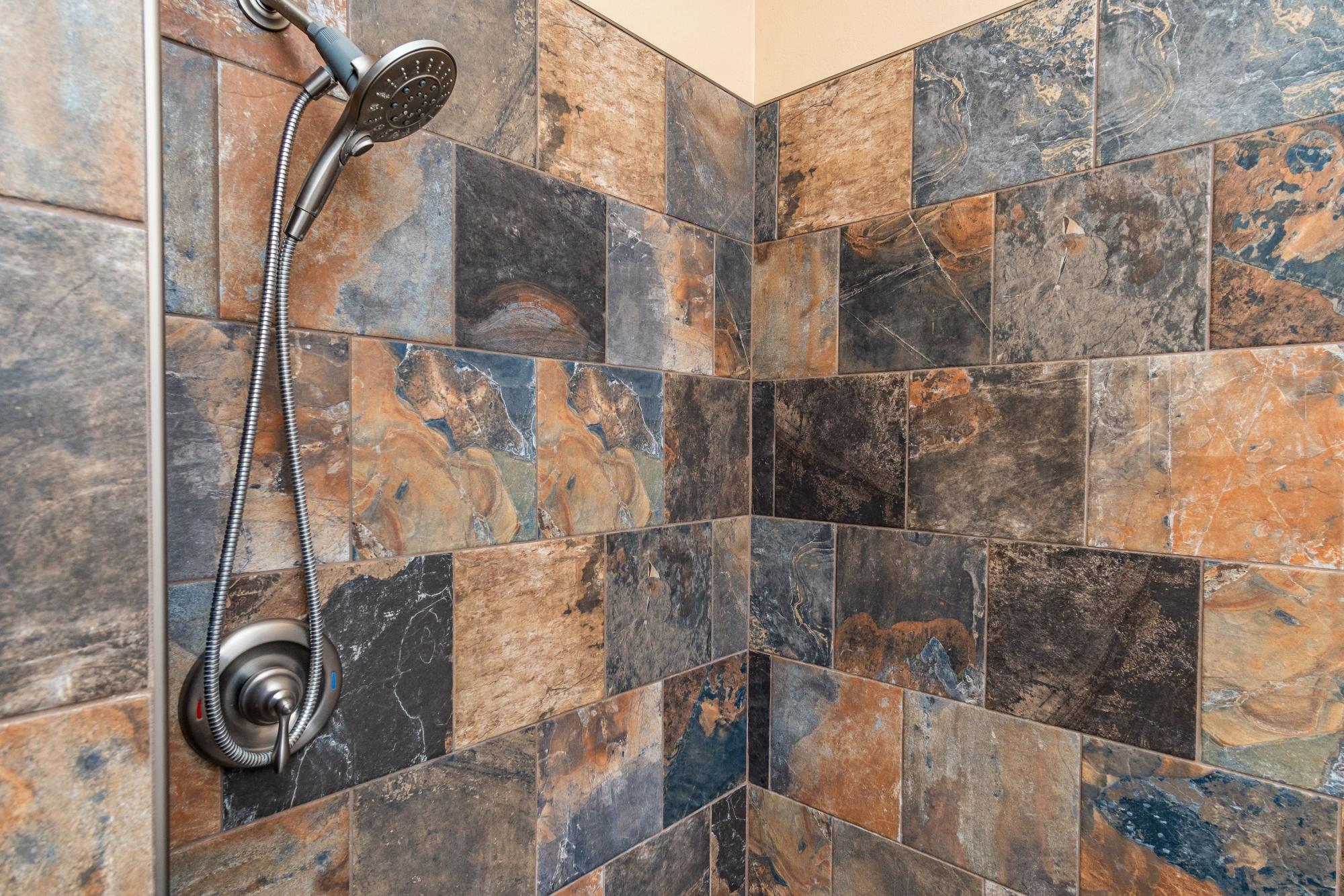 Big Sky Country - Residential