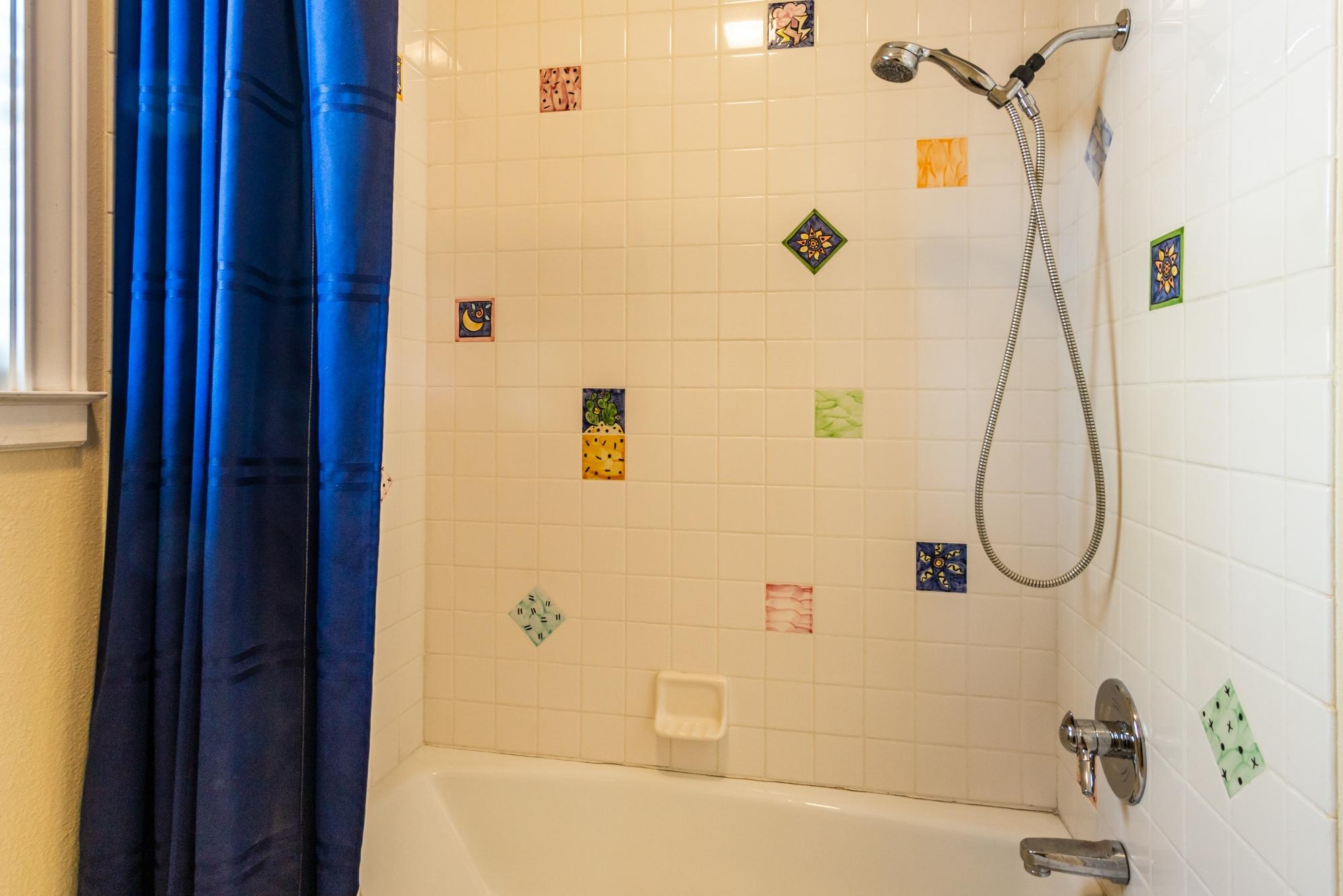 Big Sky Country - Residential