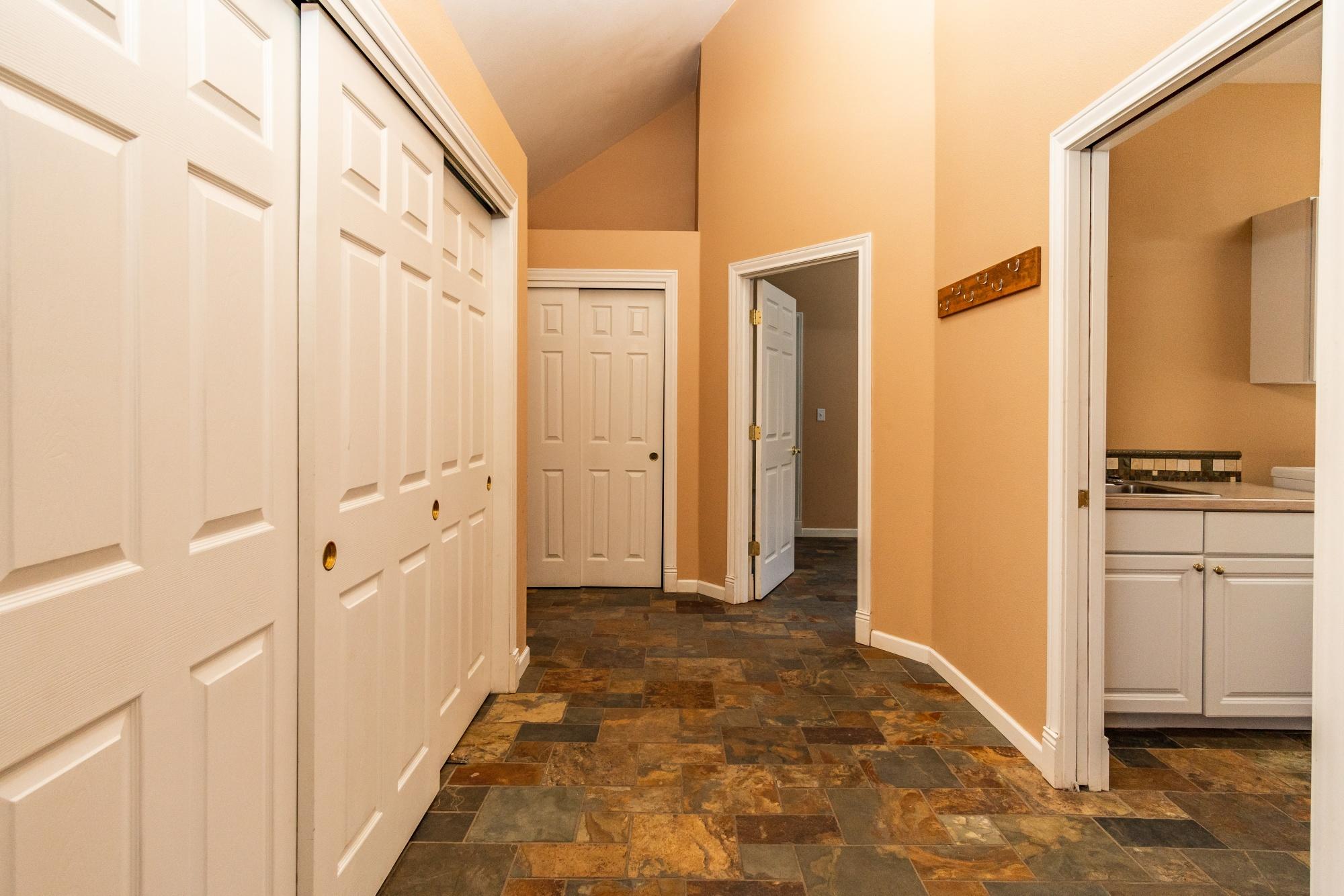 Big Sky Country - Residential