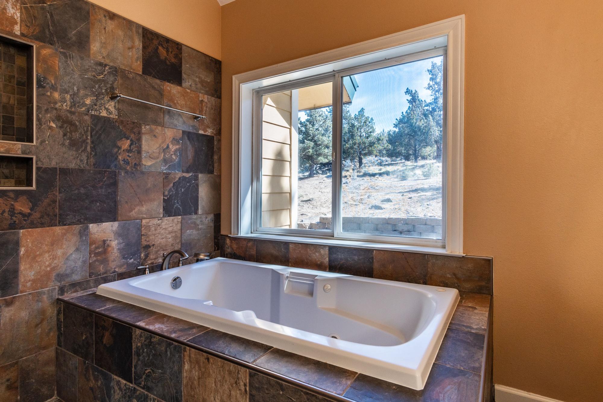 Big Sky Country - Residential