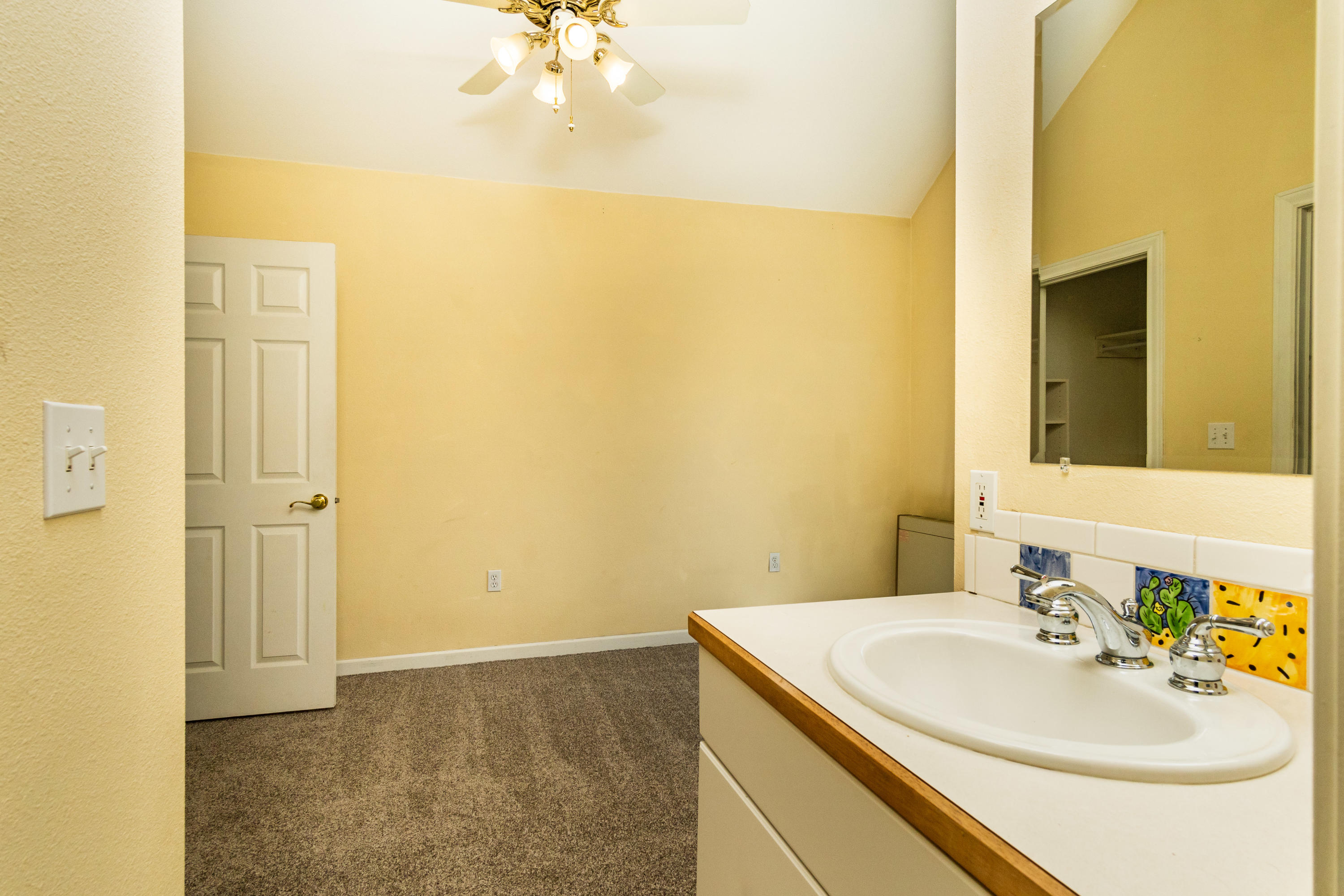 Big Sky Country - Residential