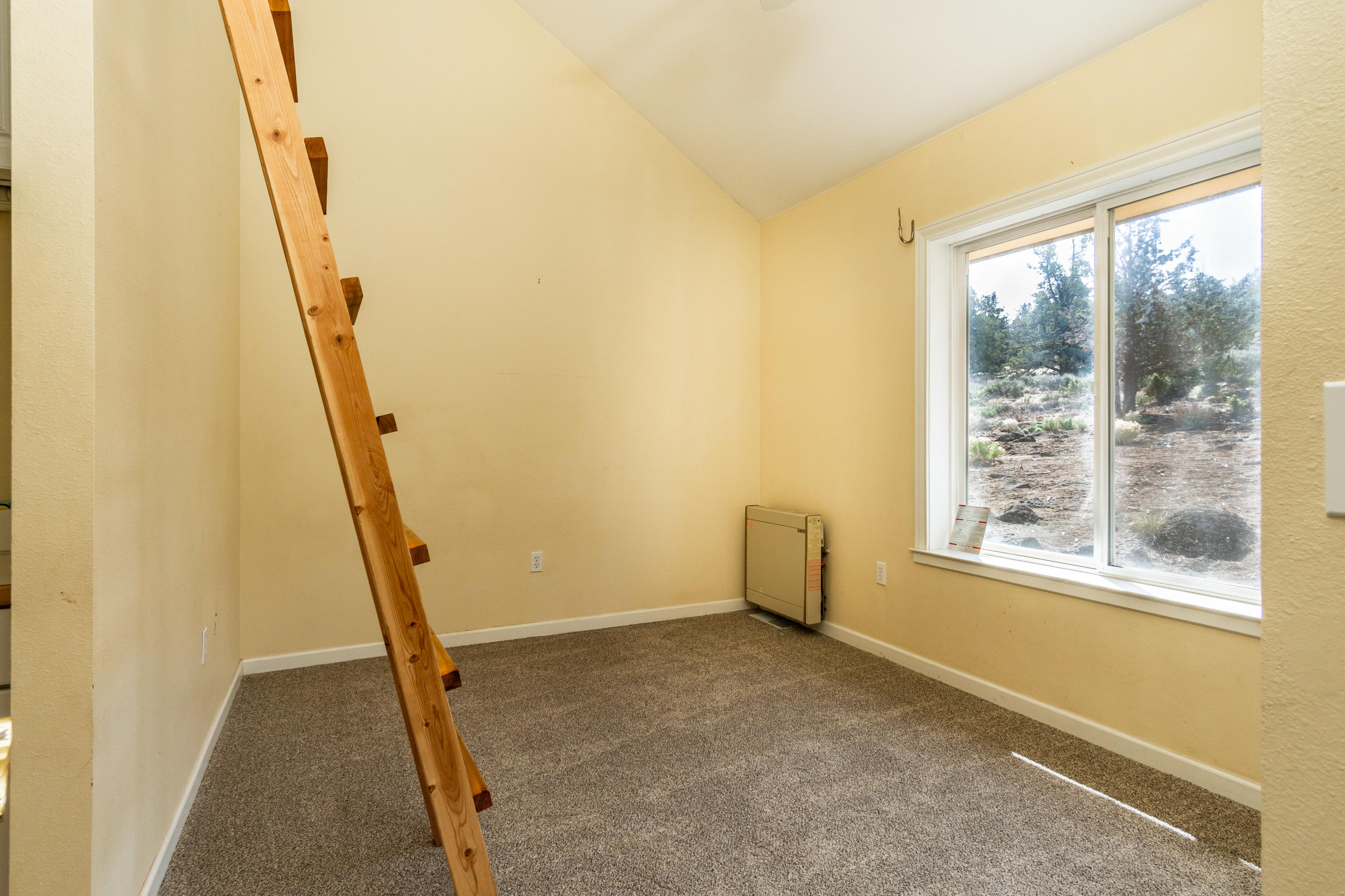 Big Sky Country - Residential