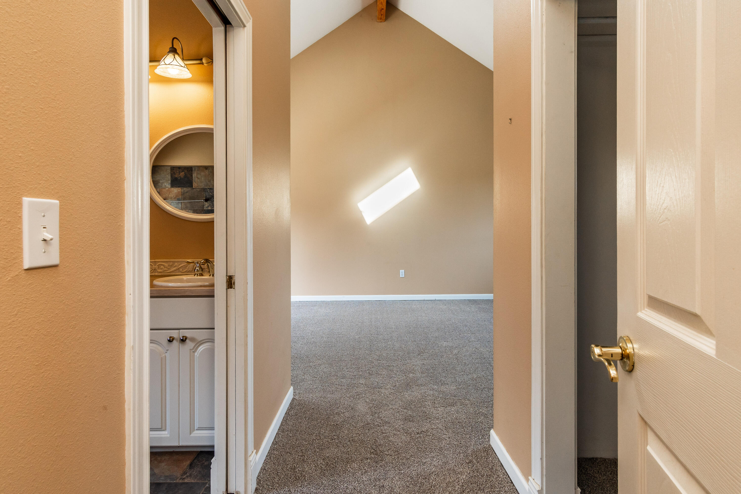 Big Sky Country - Residential