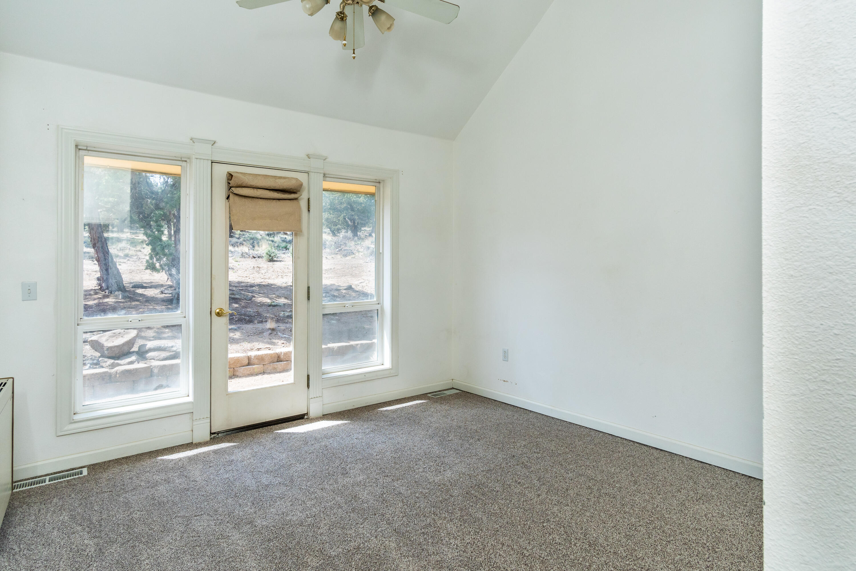 Big Sky Country - Residential