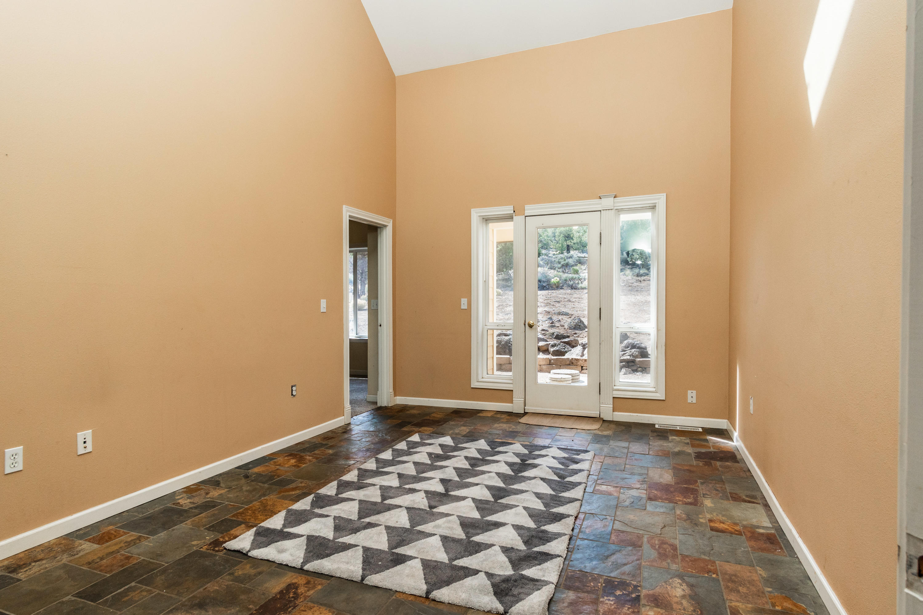 Big Sky Country - Residential