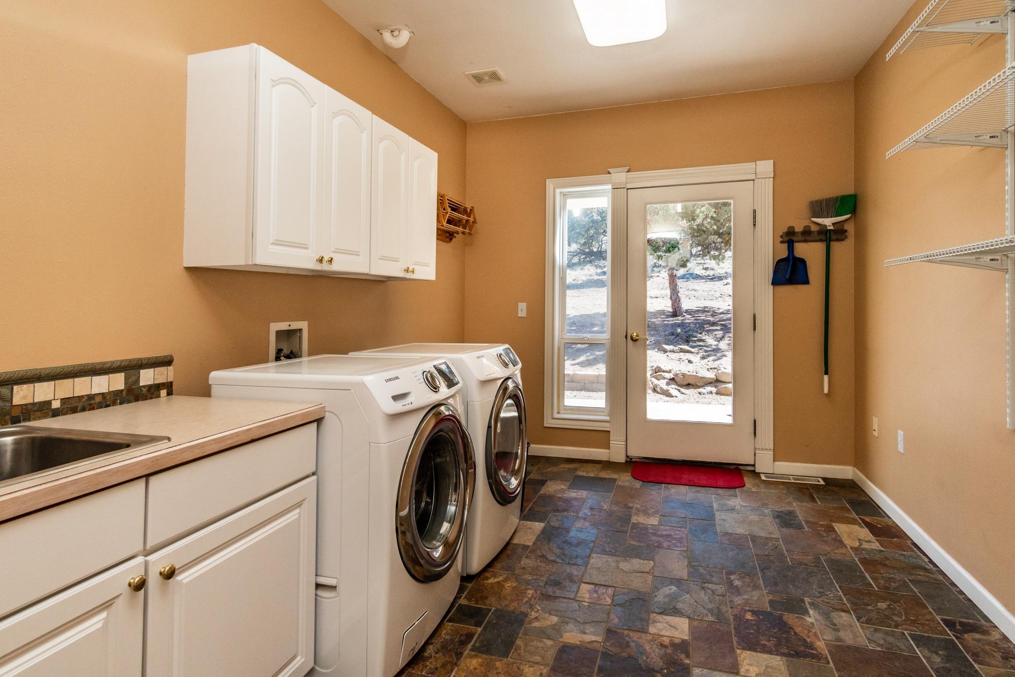 Big Sky Country - Residential