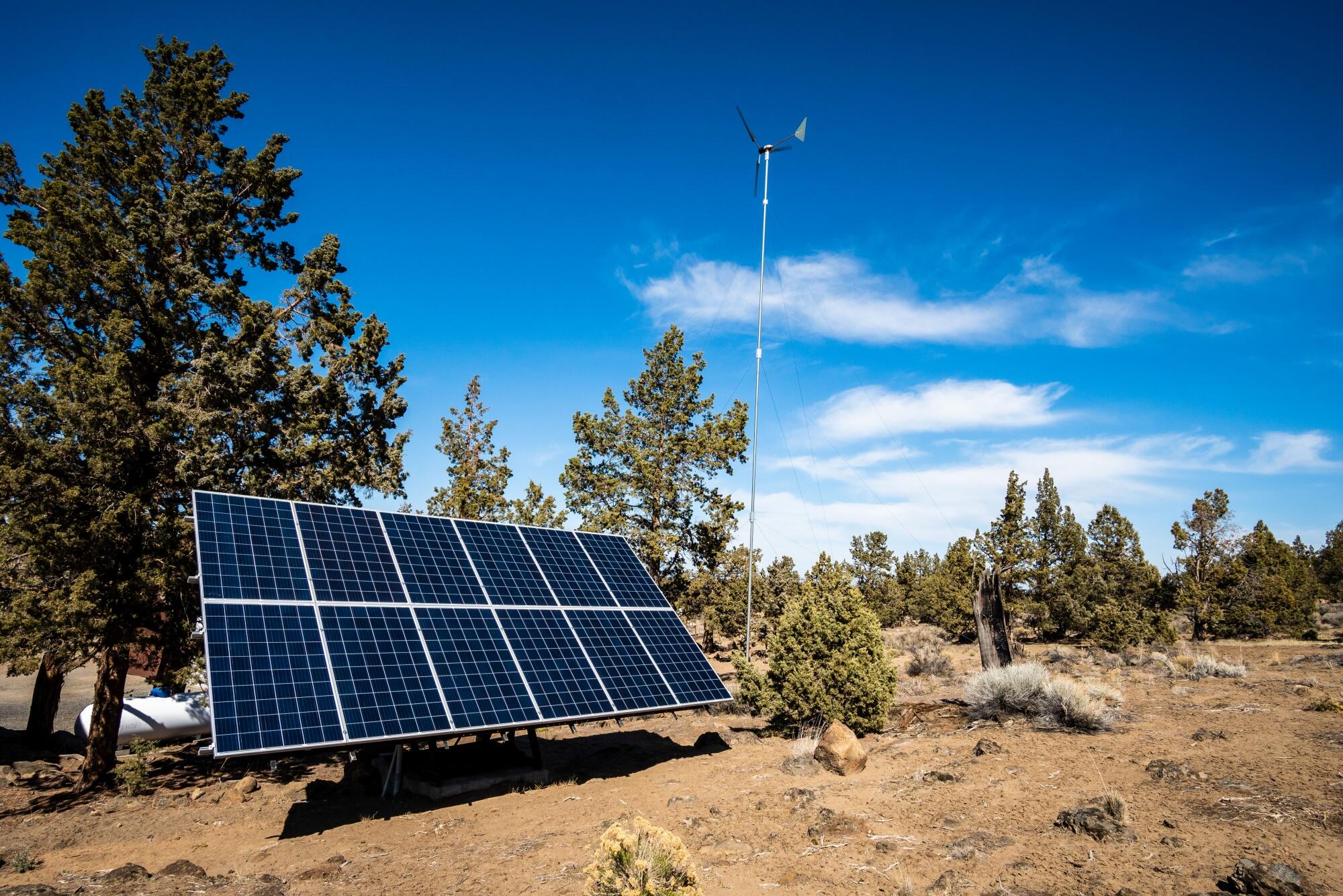 Big Sky Country - Residential