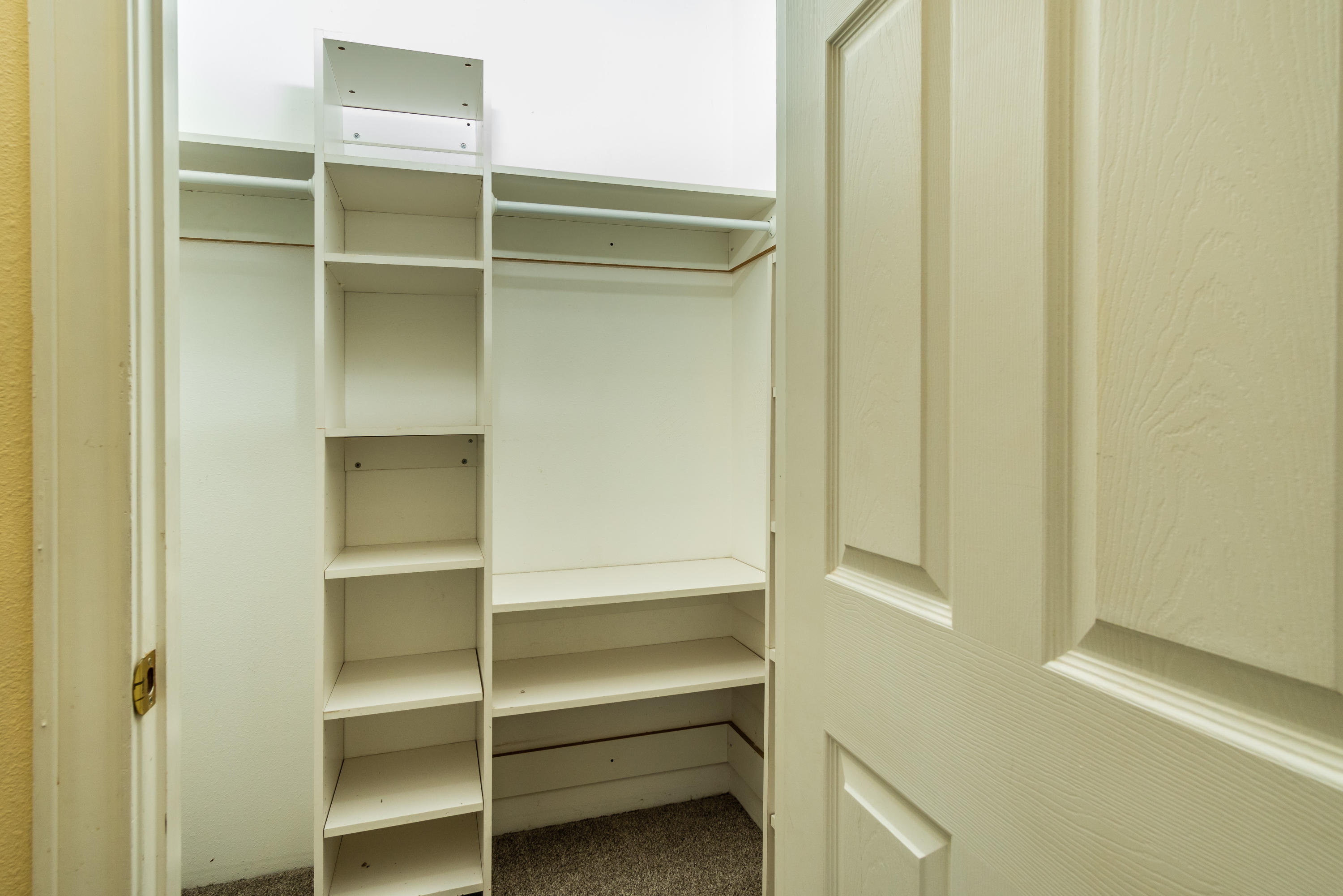 Big Sky Country - Residential