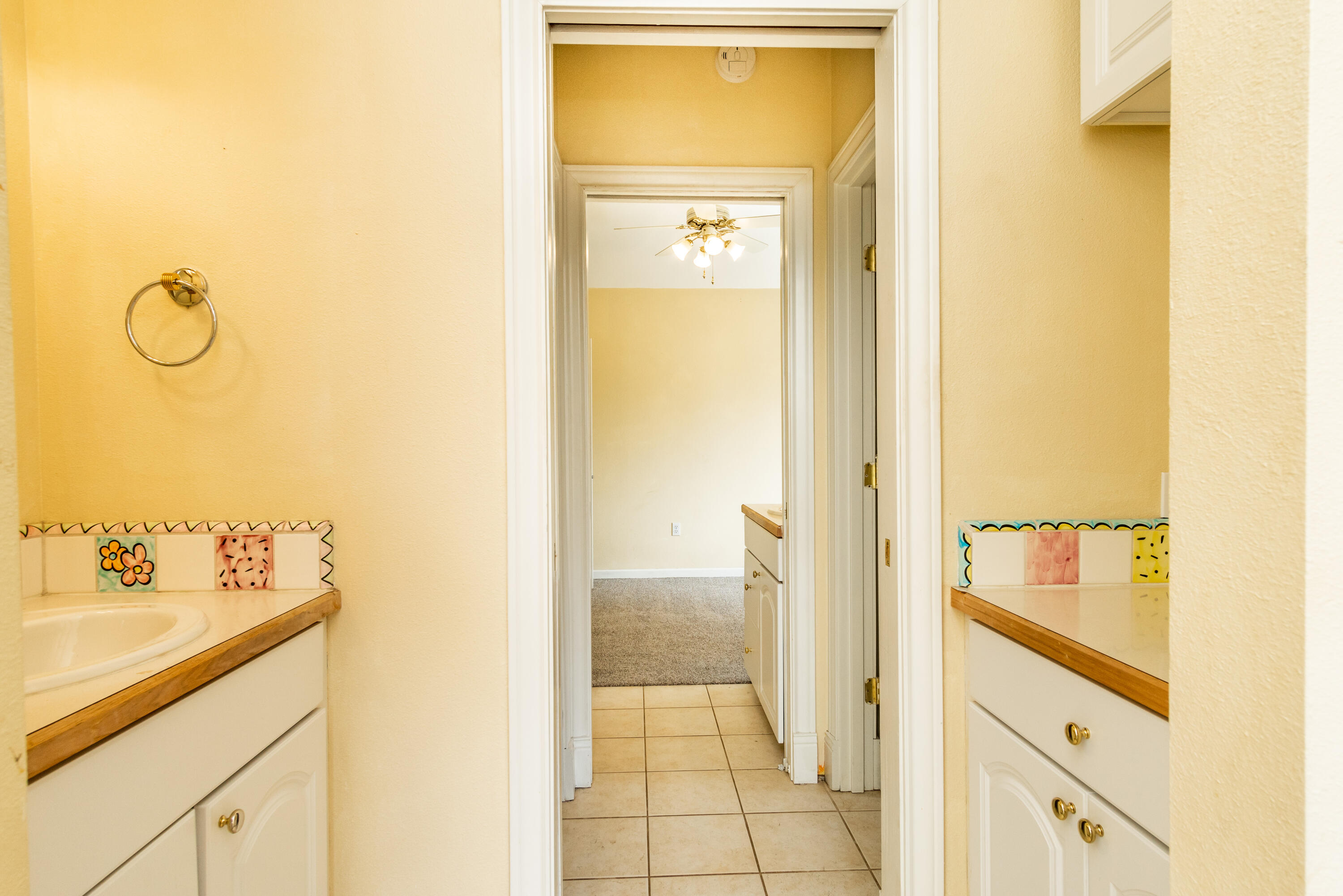 Big Sky Country - Residential