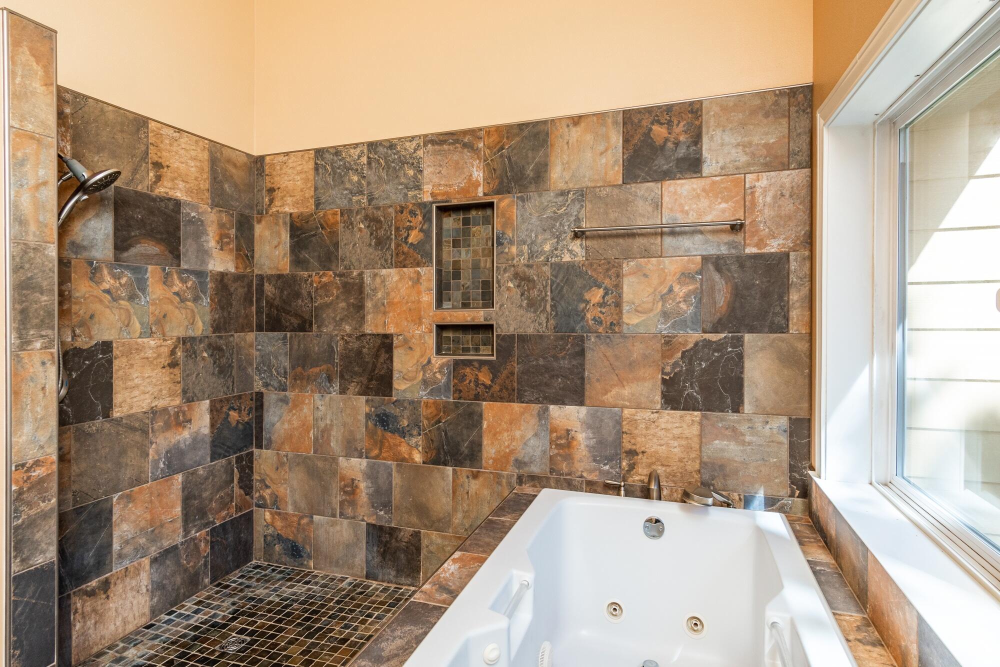 Big Sky Country - Residential