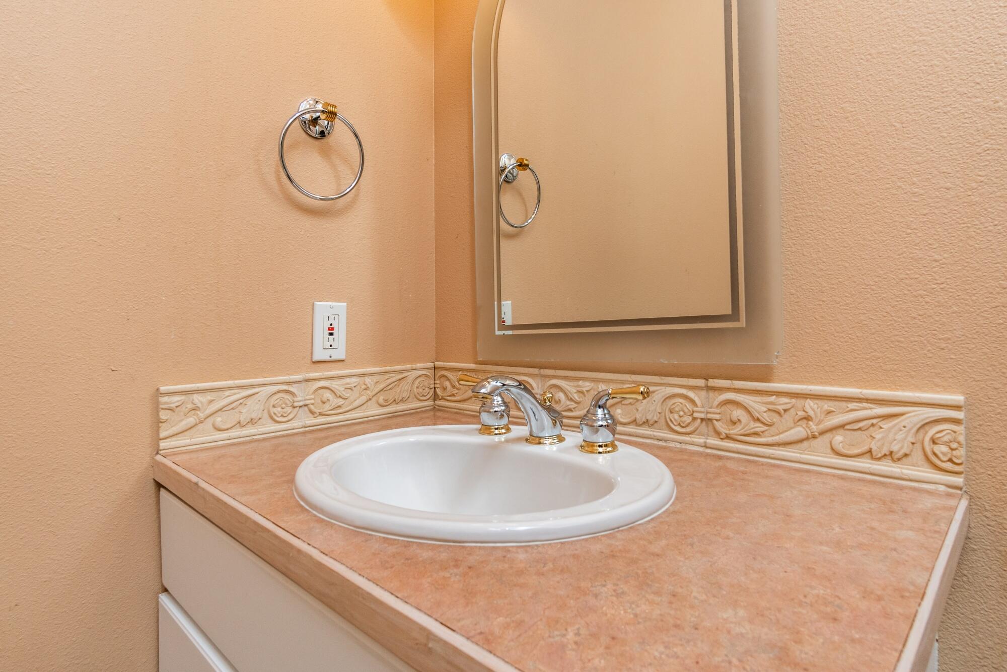 Big Sky Country - Residential