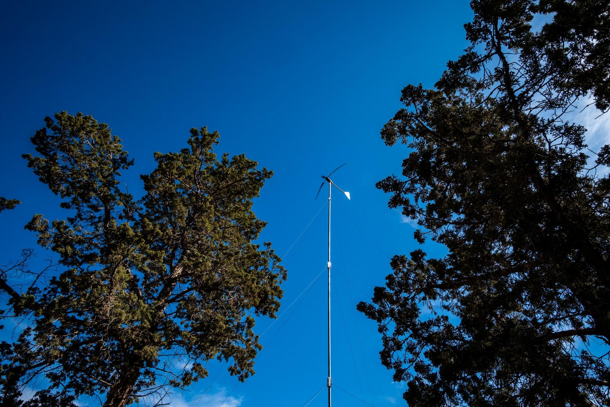 Big Sky Country - Residential