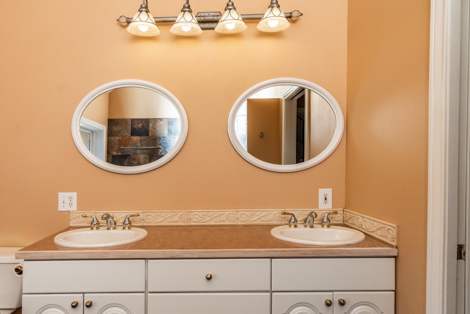 Big Sky Country - Residential