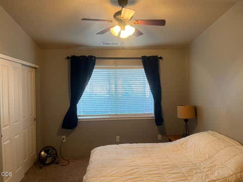 Tiny photo for 308 Live Oak Loop, Central Point, OR 97502 (MLS # 220223427)