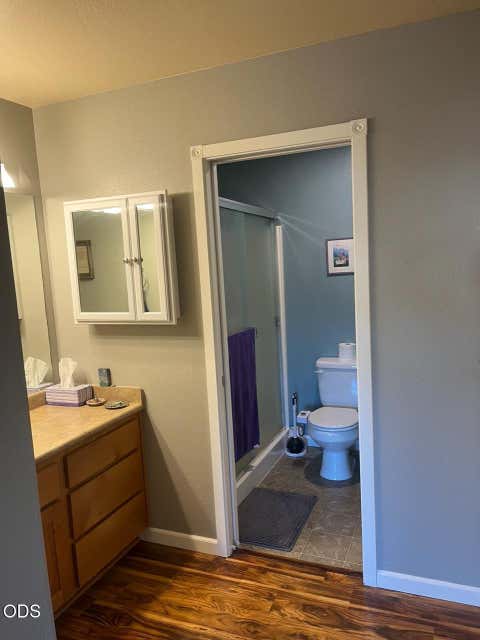 Tiny photo for 308 Live Oak Loop, Central Point, OR 97502 (MLS # 220223427)