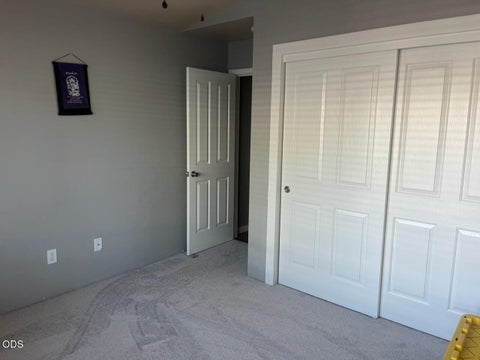 Tiny photo for 308 Live Oak Loop, Central Point, OR 97502 (MLS # 220223427)