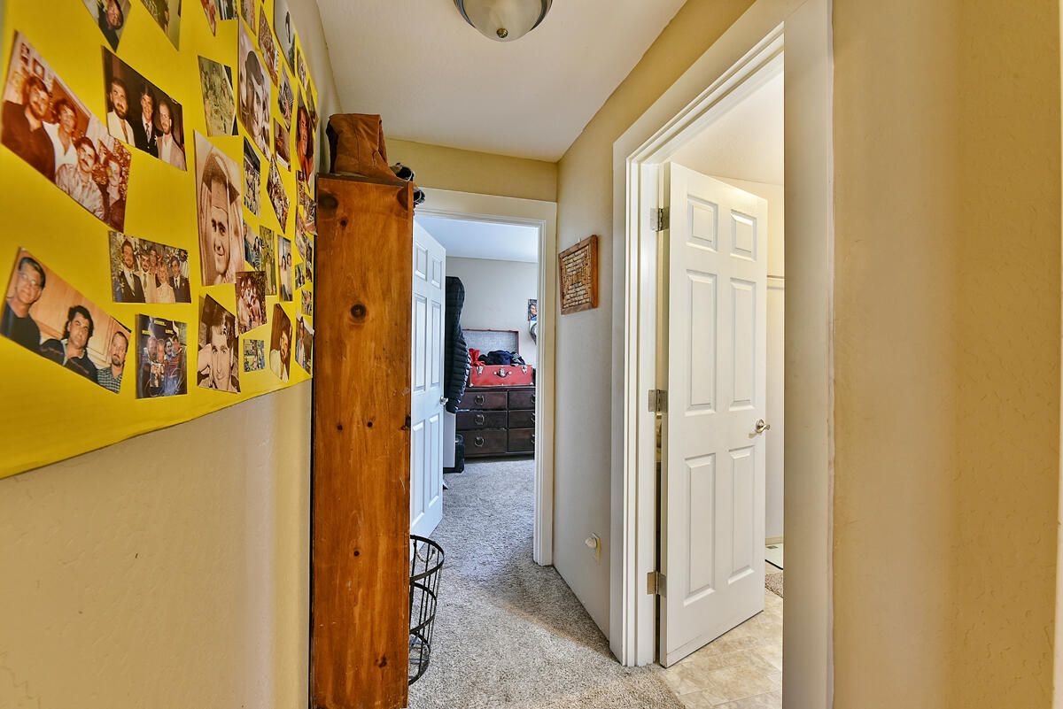 Grants Pass Original Townsite - Residential