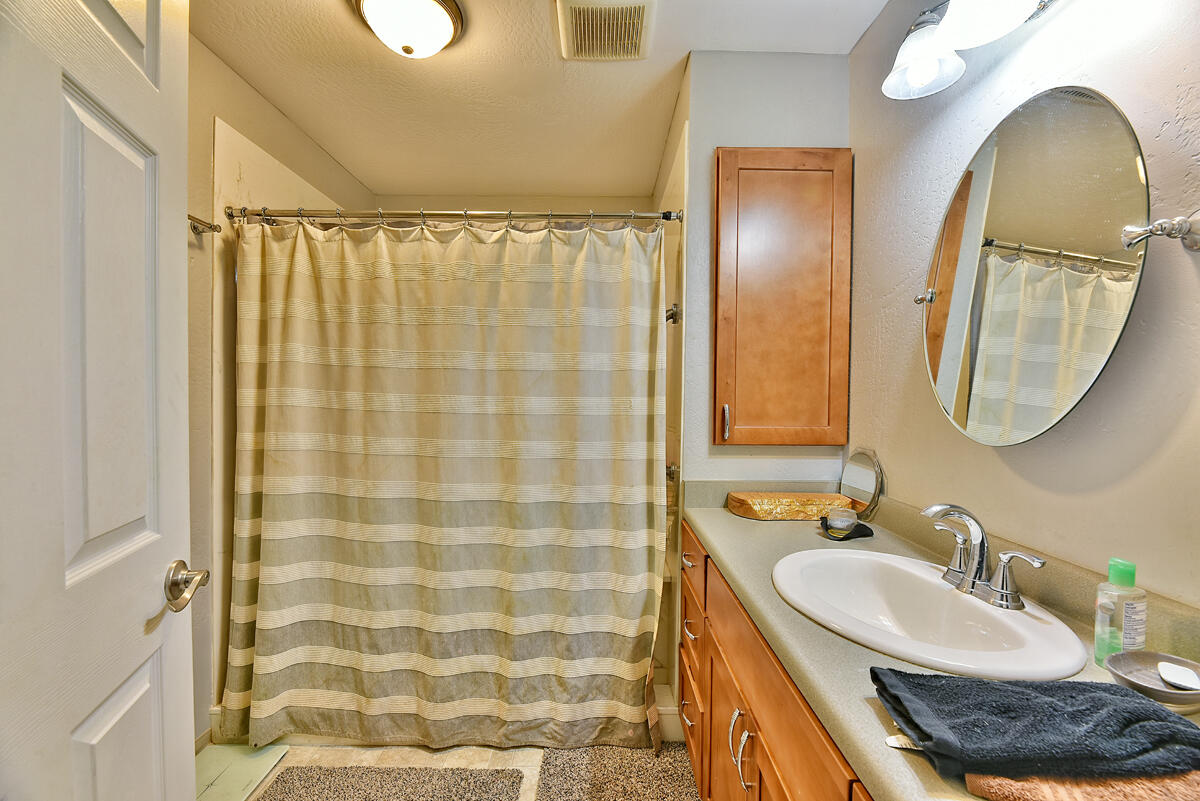 Grants Pass Original Townsite - Residential