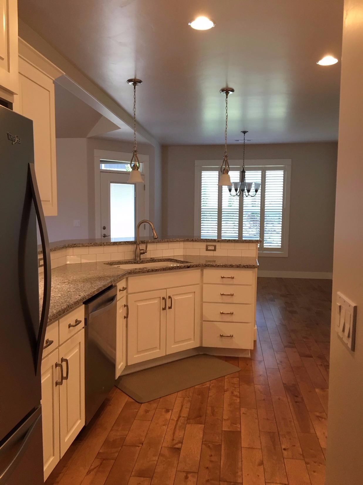 Summerfield - Residential