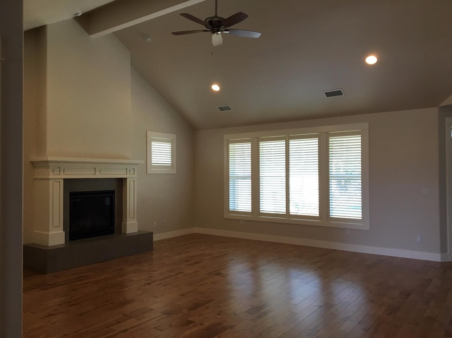 Summerfield - Residential