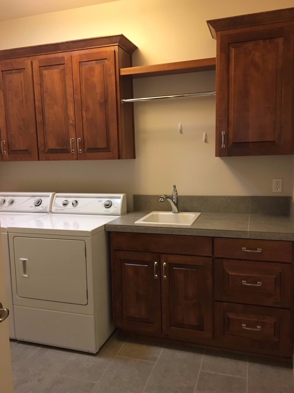 Summerfield - Residential